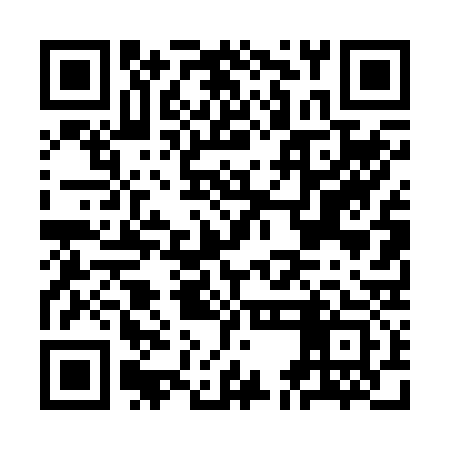 QR code for KED233
