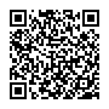 QR code for KEE111