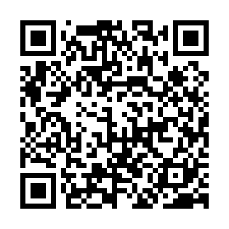 QR code for KEE121