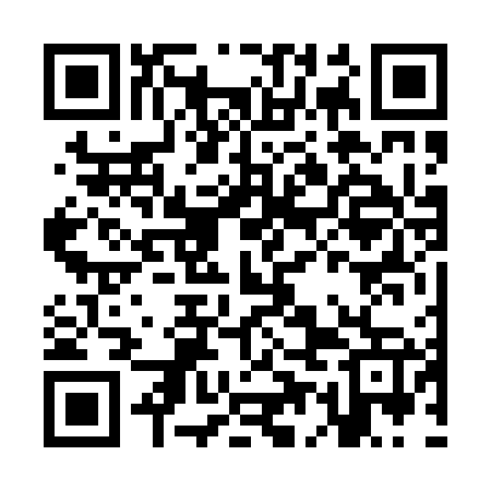 QR code for KEF067
