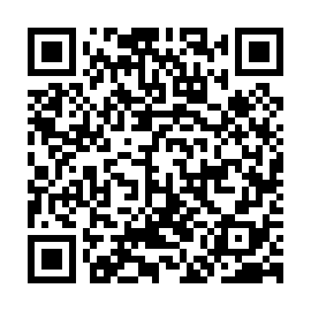 QR code for KEF078