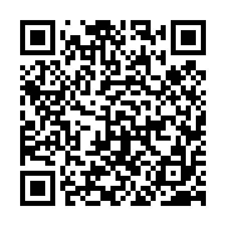QR code for KEF412