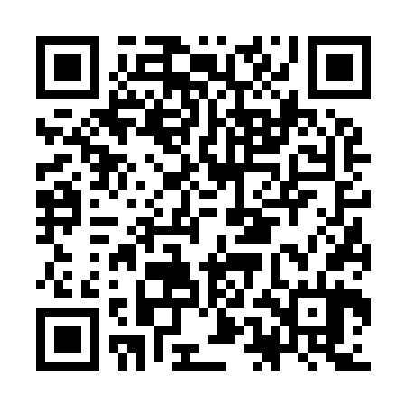 QR code for KEF964