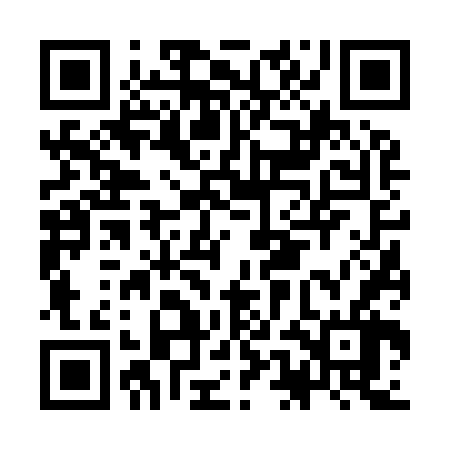QR code for KEF966