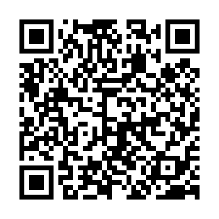 QR code for KEG419