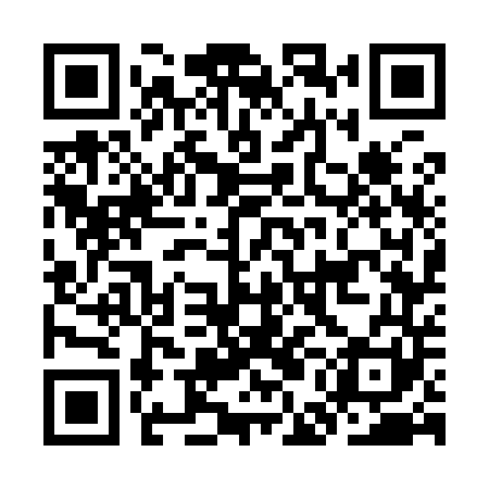 QR code for KEG941