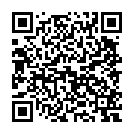 QR code for KEH401