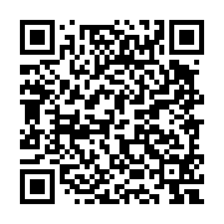 QR code for KEH494