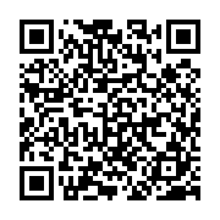 QR code for KEI522