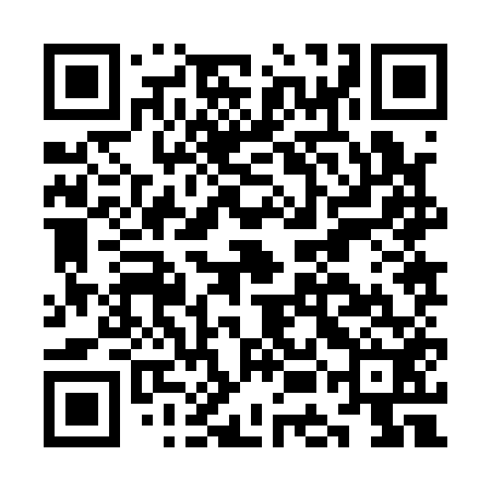 QR code for KEJ152