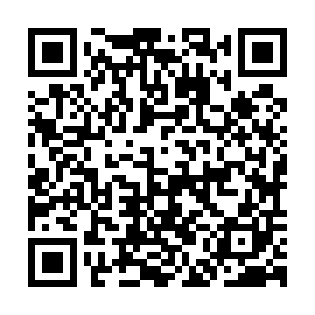 QR code for KEJ500