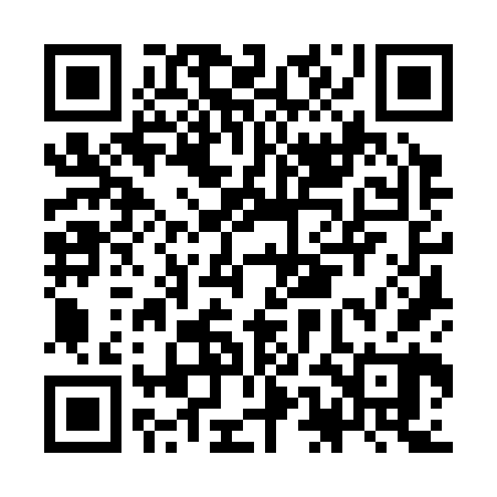 QR code for KEK360