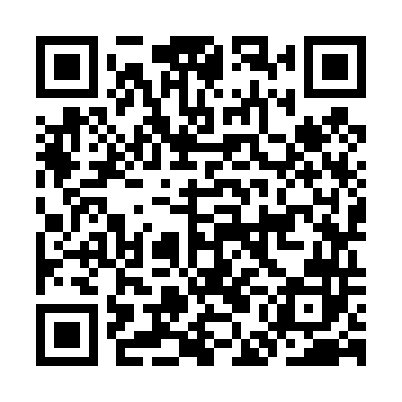 QR code for KEK442