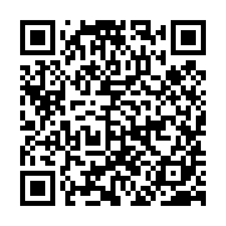 QR code for KEK481