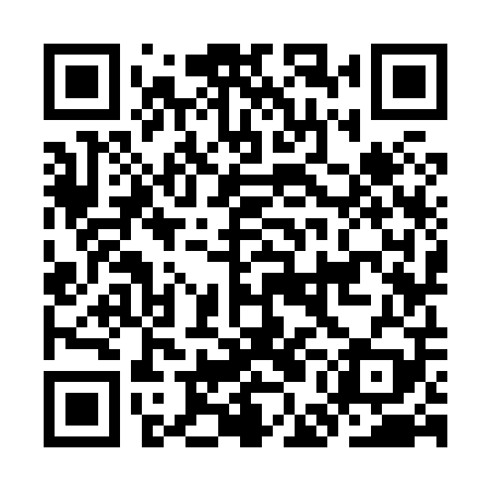 QR code for KEK809