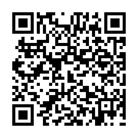 QR code for KEK906