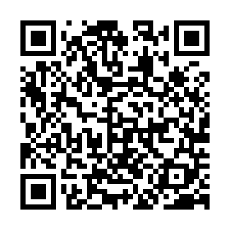 QR code for KEL949