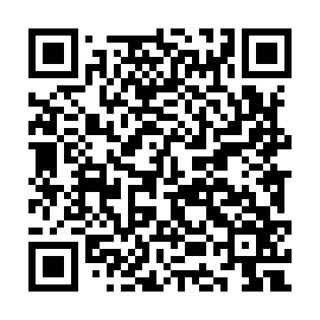 QR code for KEL966