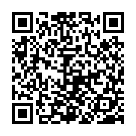 QR code for KEM248