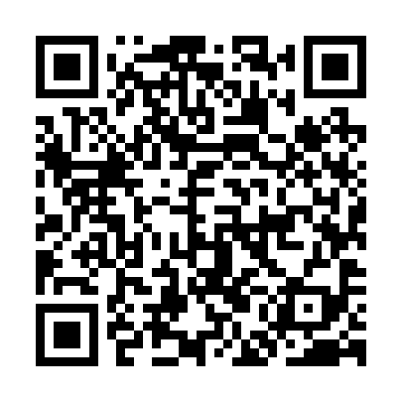 QR code for KEM299