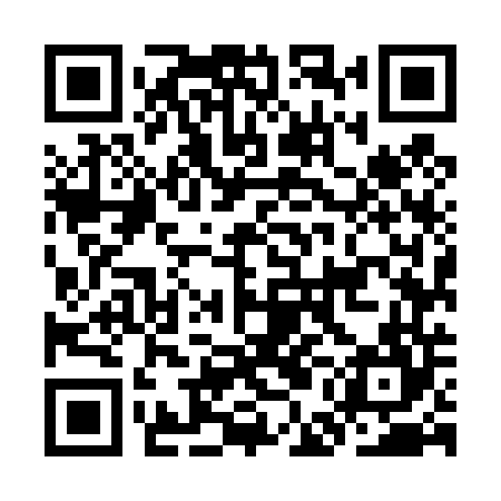 QR code for KEM444