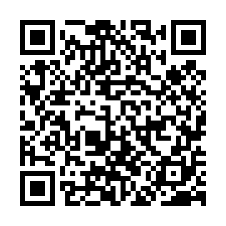 QR code for KEN450
