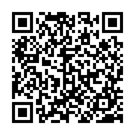 QR code for KEO344