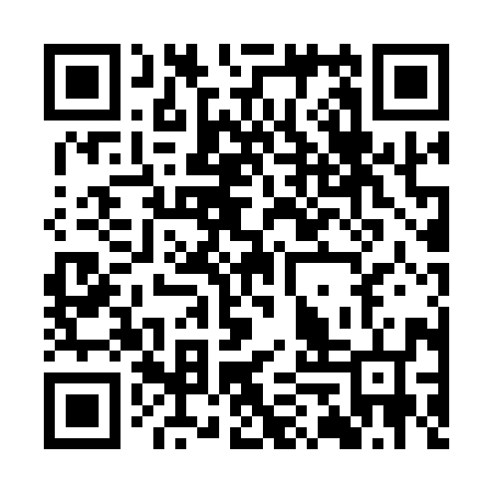 QR code for KEP196