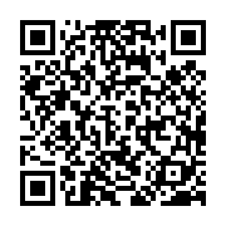 QR code for KEP469