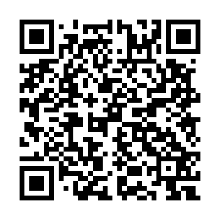 QR code for KEP523