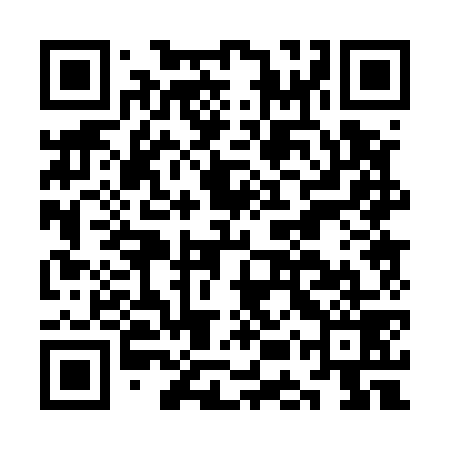 QR code for KEP579