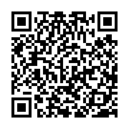 QR code for KEP609
