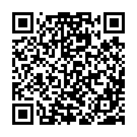 QR code for KEP686