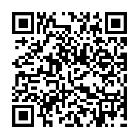 QR code for KEQ257