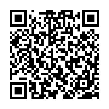 QR code for KER017