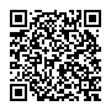 QR code for KER275