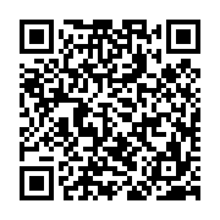 QR code for KER436
