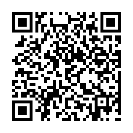QR code for KES020