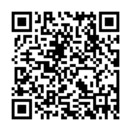QR code for KES087
