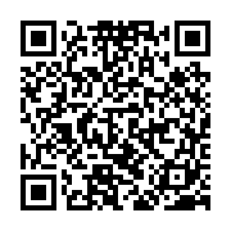 QR code for KES261