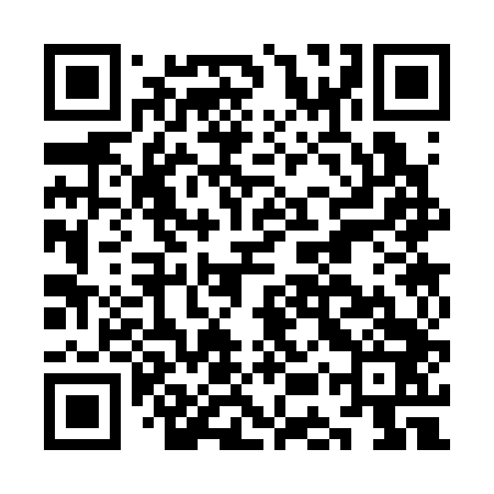 QR code for KES343
