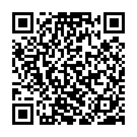 QR code for KES521