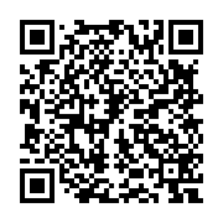 QR code for KES859