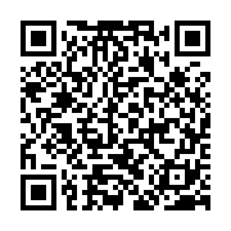 QR code for KES971