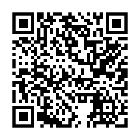 QR code for KET244