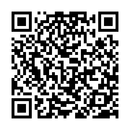 QR code for KET348