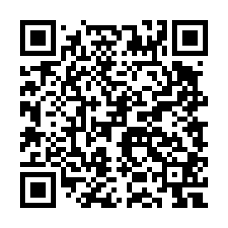 QR code for KET400