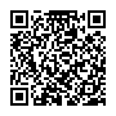 QR code for KET550
