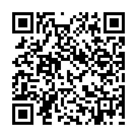 QR code for KET725