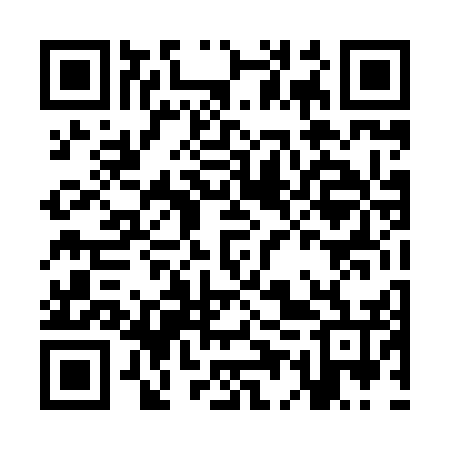 QR code for KET856